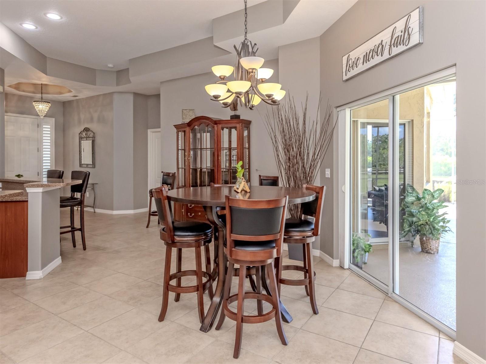 GOLDENS FIRST ADD - Residential