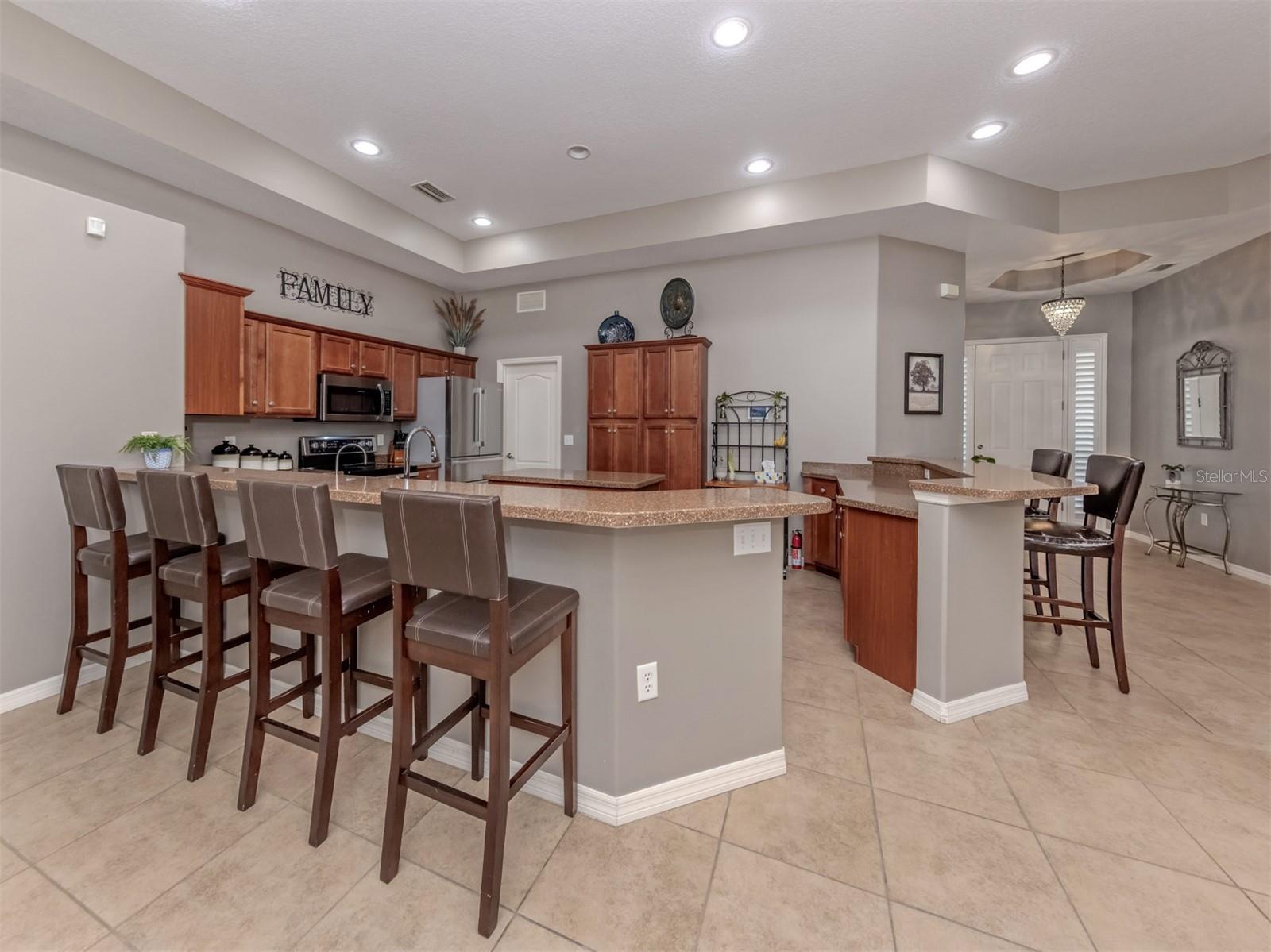 GOLDENS FIRST ADD - Residential