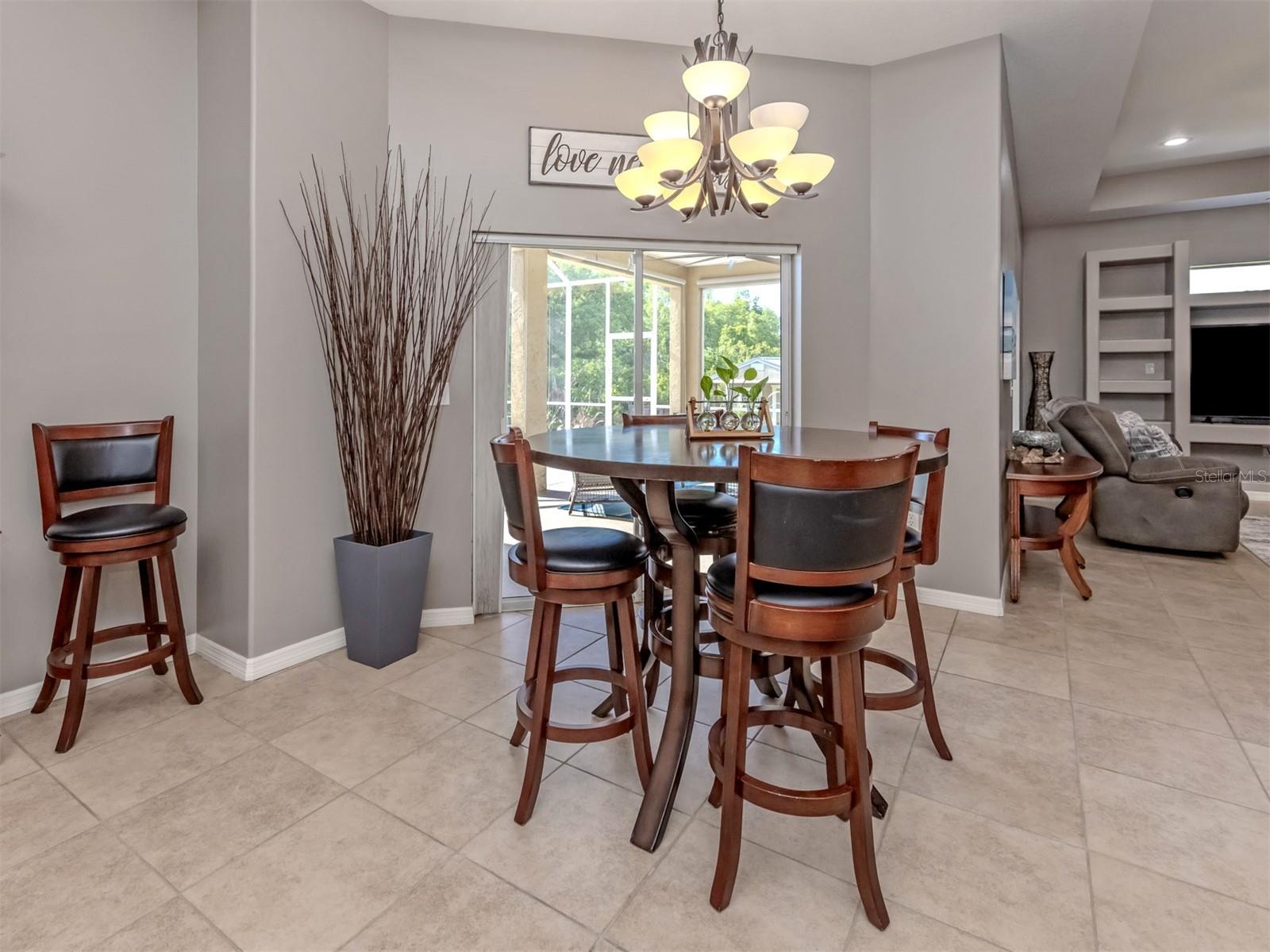 GOLDENS FIRST ADD - Residential