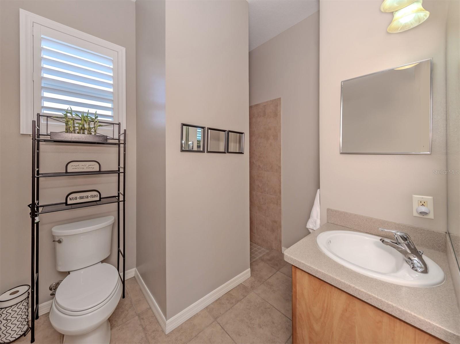 GOLDENS FIRST ADD - Residential