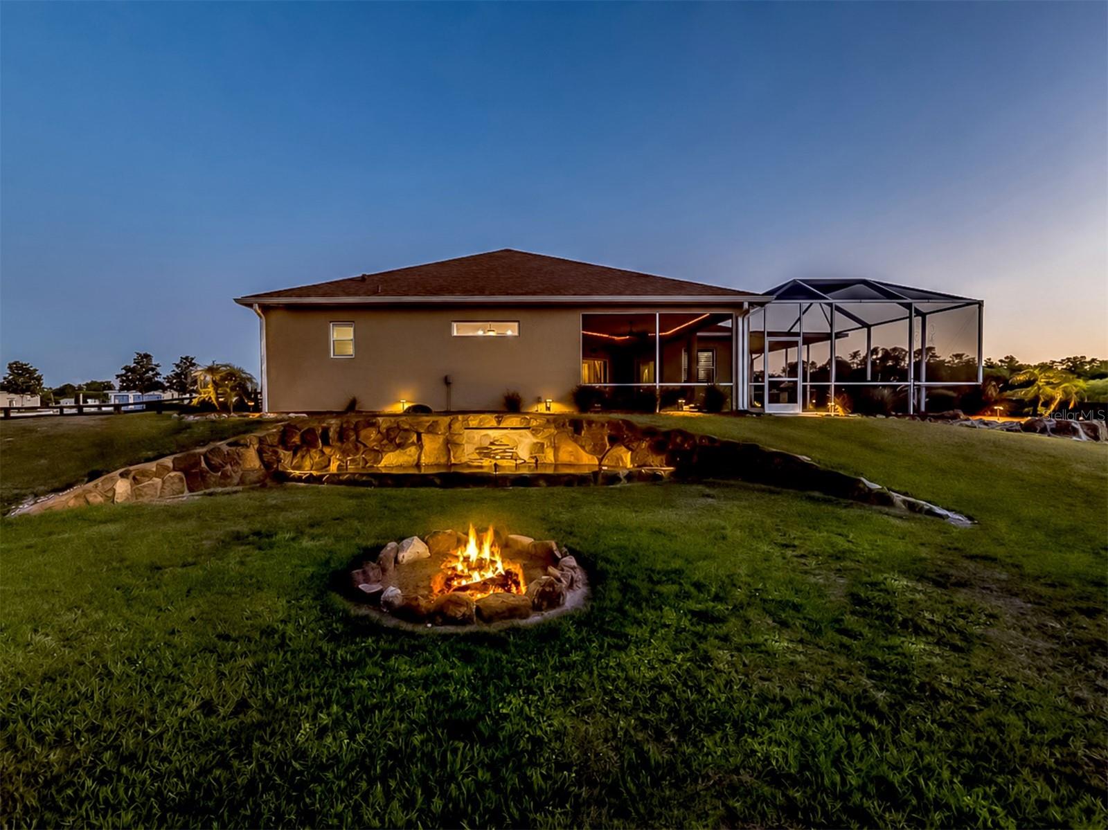 GOLDENS FIRST ADD - Residential