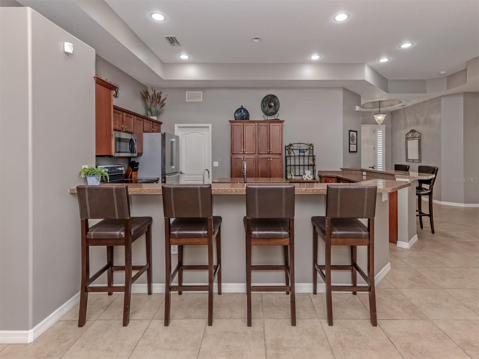 GOLDENS FIRST ADD - Residential