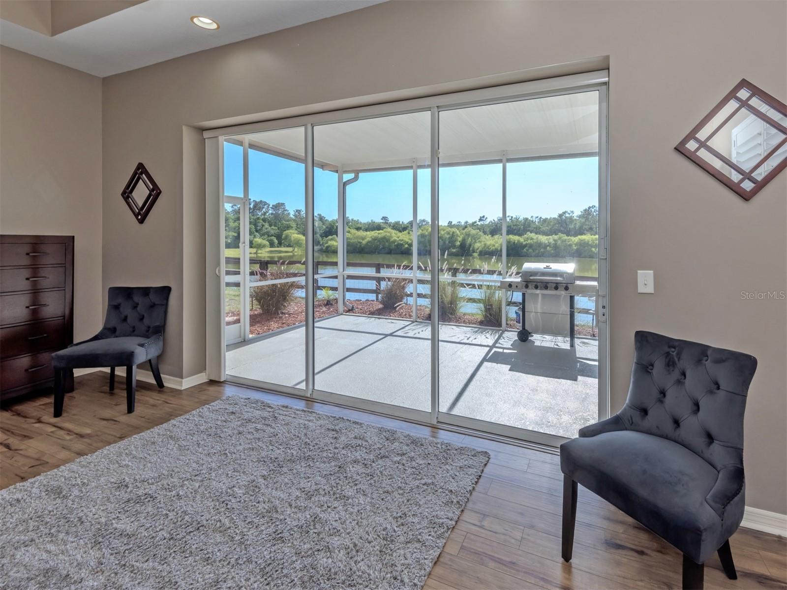 GOLDENS FIRST ADD - Residential