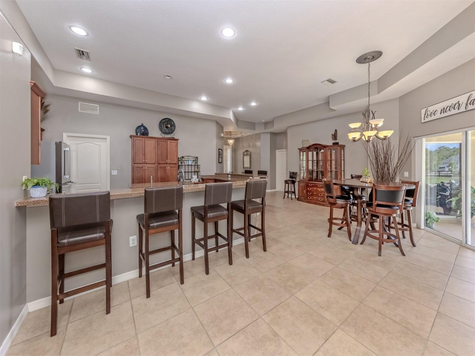 GOLDENS FIRST ADD - Residential