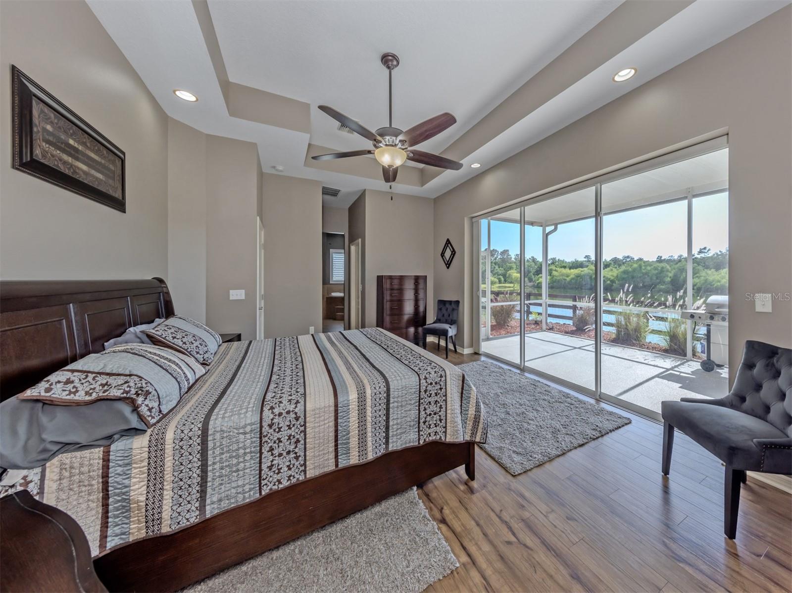 GOLDENS FIRST ADD - Residential