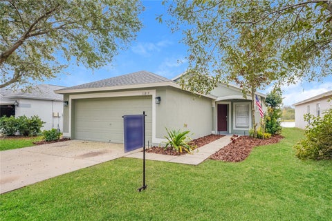 Photo of Riverview, FL 33579 (MLS # O6439604)