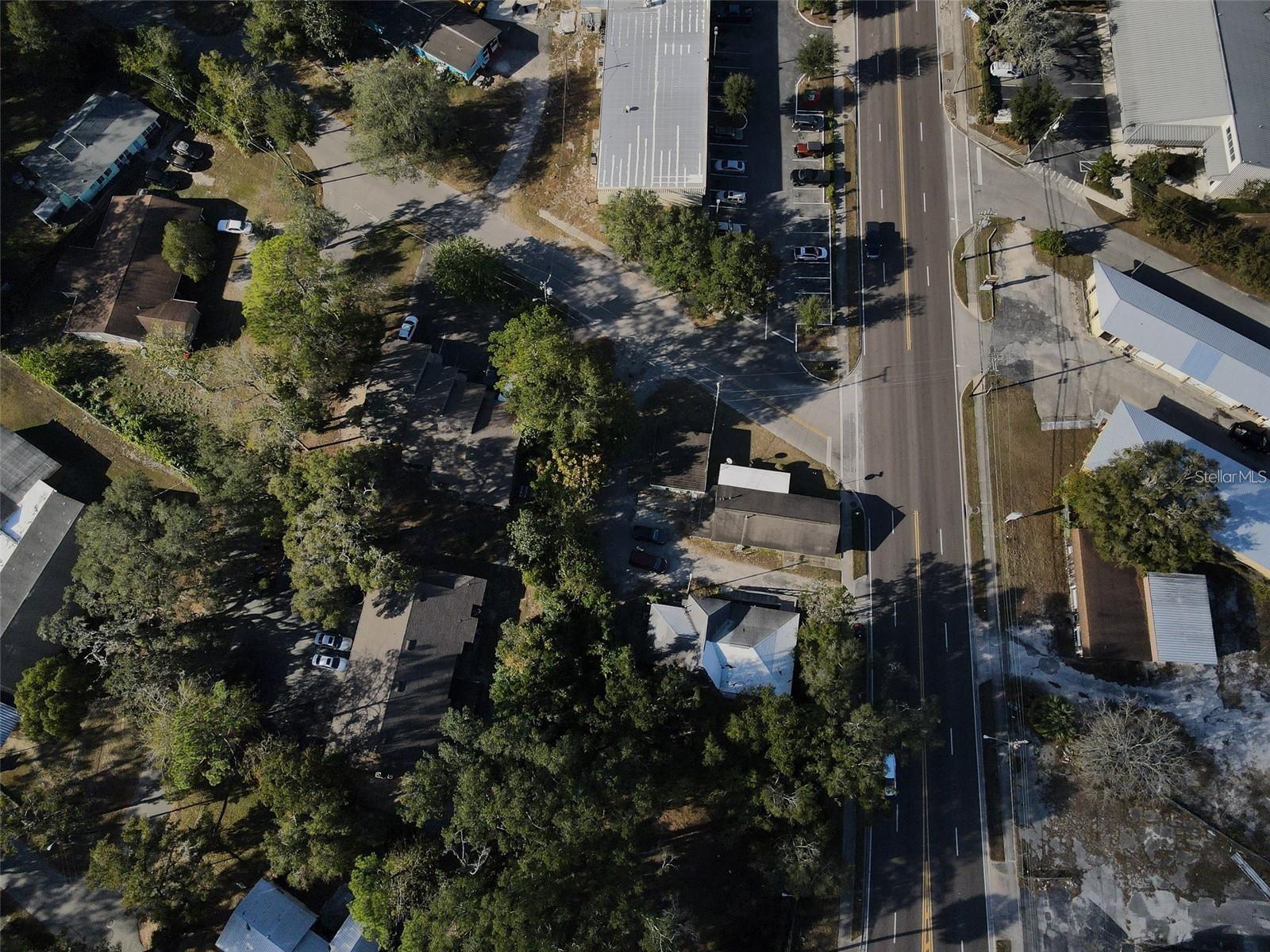 4016 NW 6TH STREET