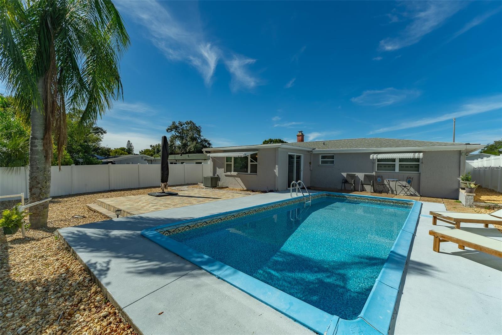 TANGLEWOOD TERRACE - Residential