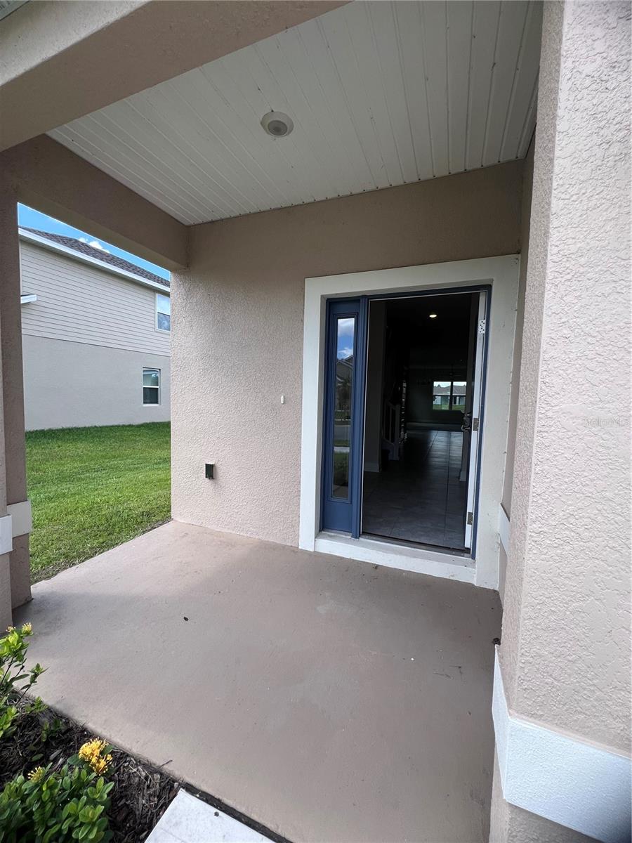 4481 SAGEFIELD DRIVE
