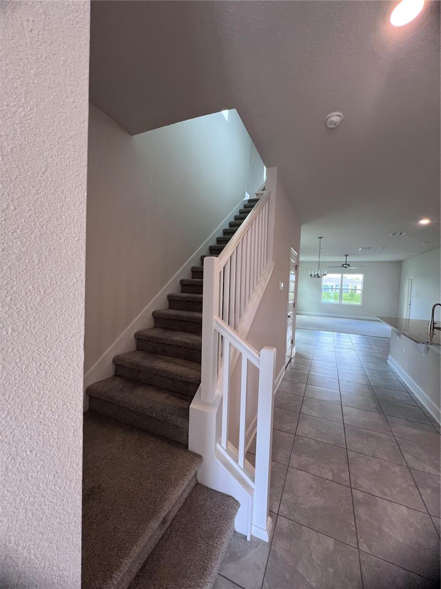 4481 SAGEFIELD DRIVE