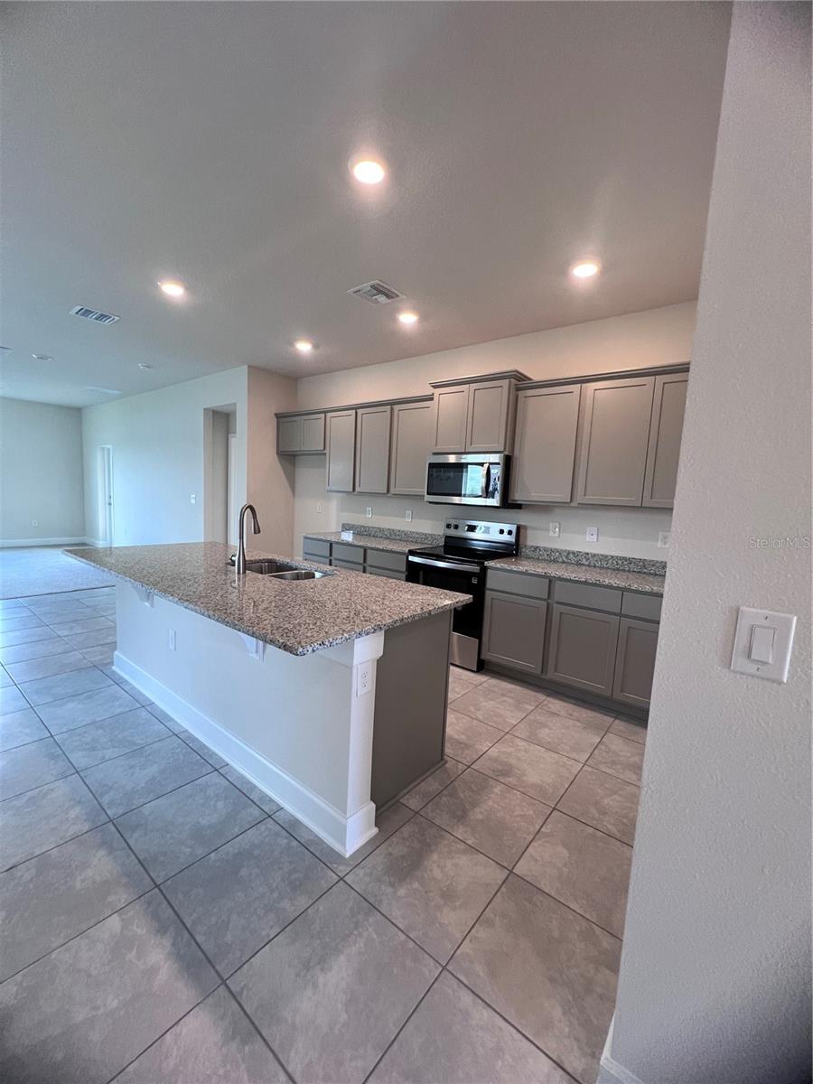 4481 SAGEFIELD DRIVE