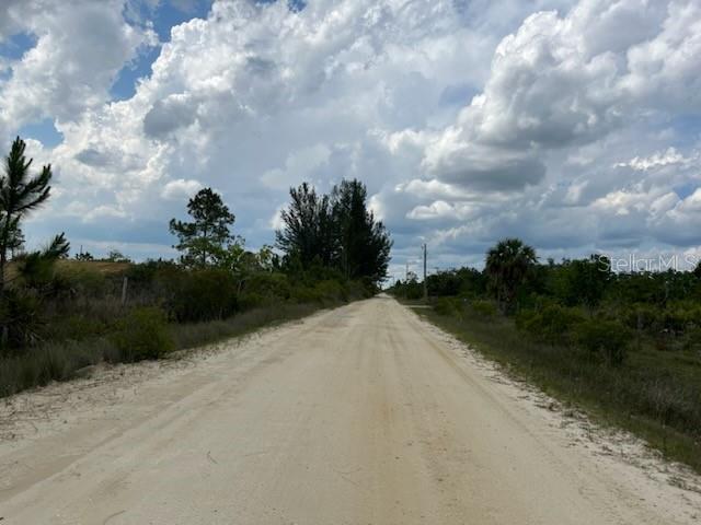 Photo of 50670 Bermont Road, Punta Gorda, FL 33982 (MLS # C7527519)