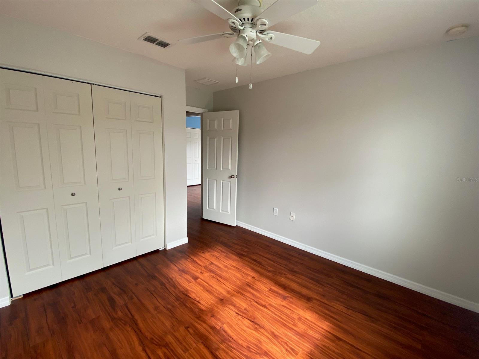 Landings At Sugar Mill - Residential Lease