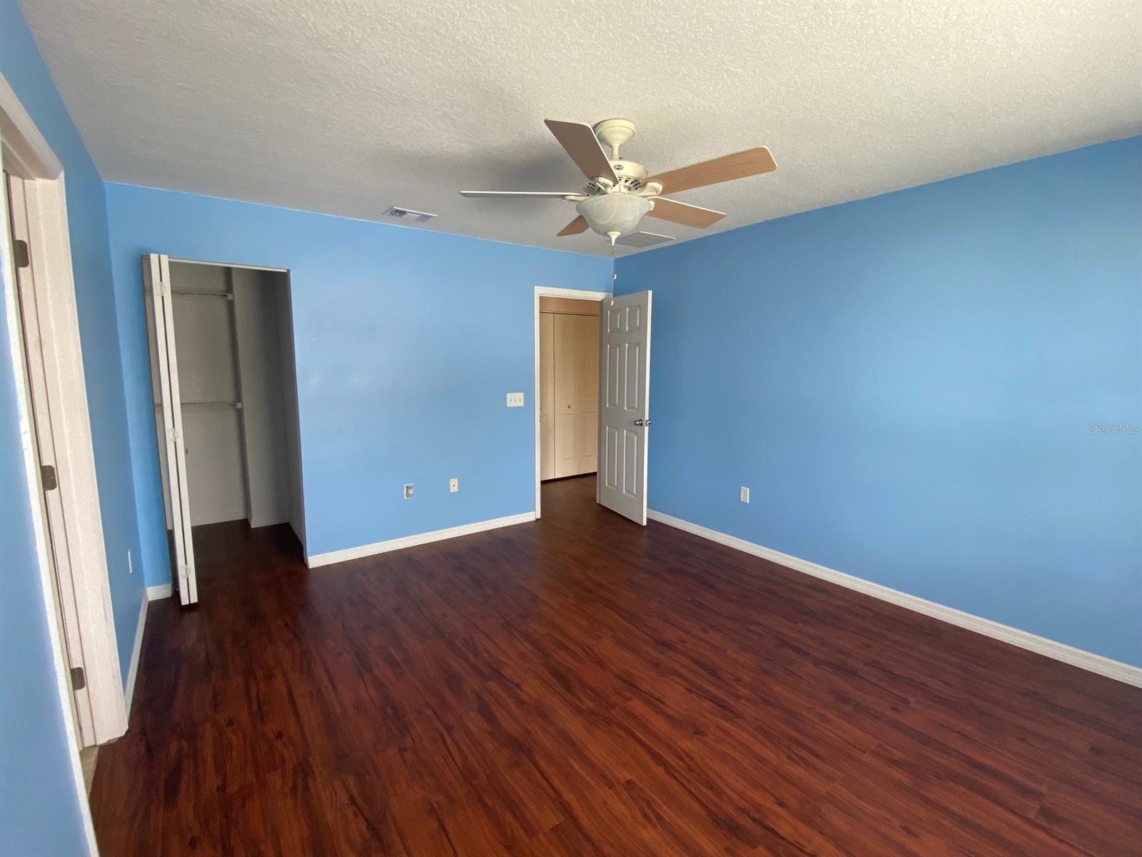 Landings At Sugar Mill - Residential Lease