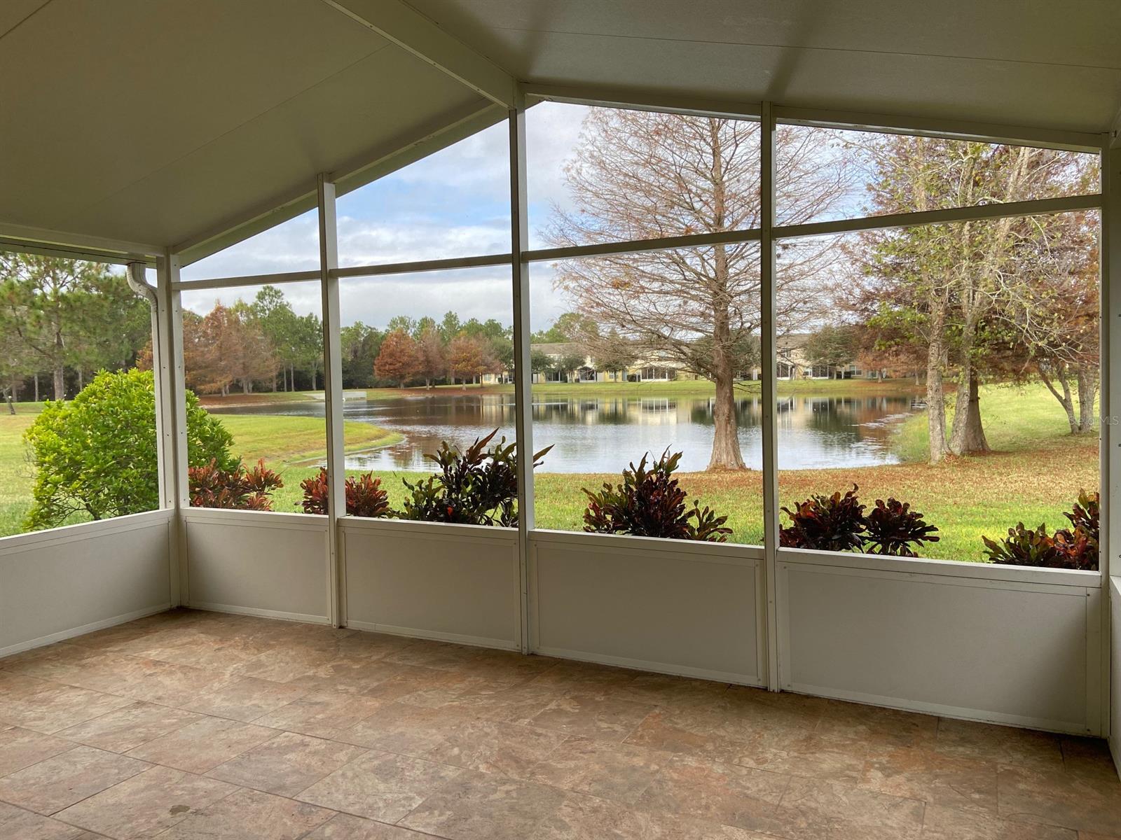 Landings At Sugar Mill - Residential Lease