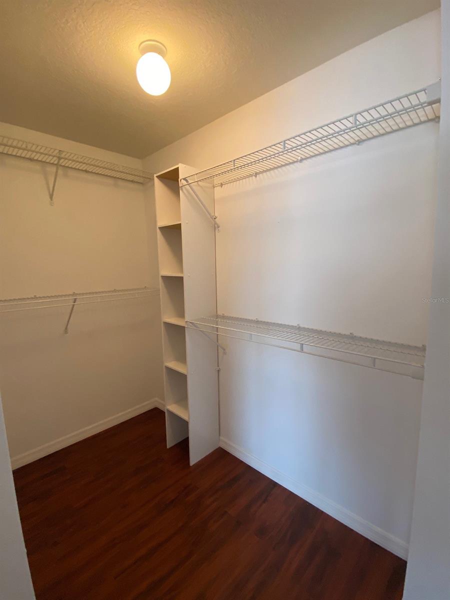 Landings At Sugar Mill - Residential Lease