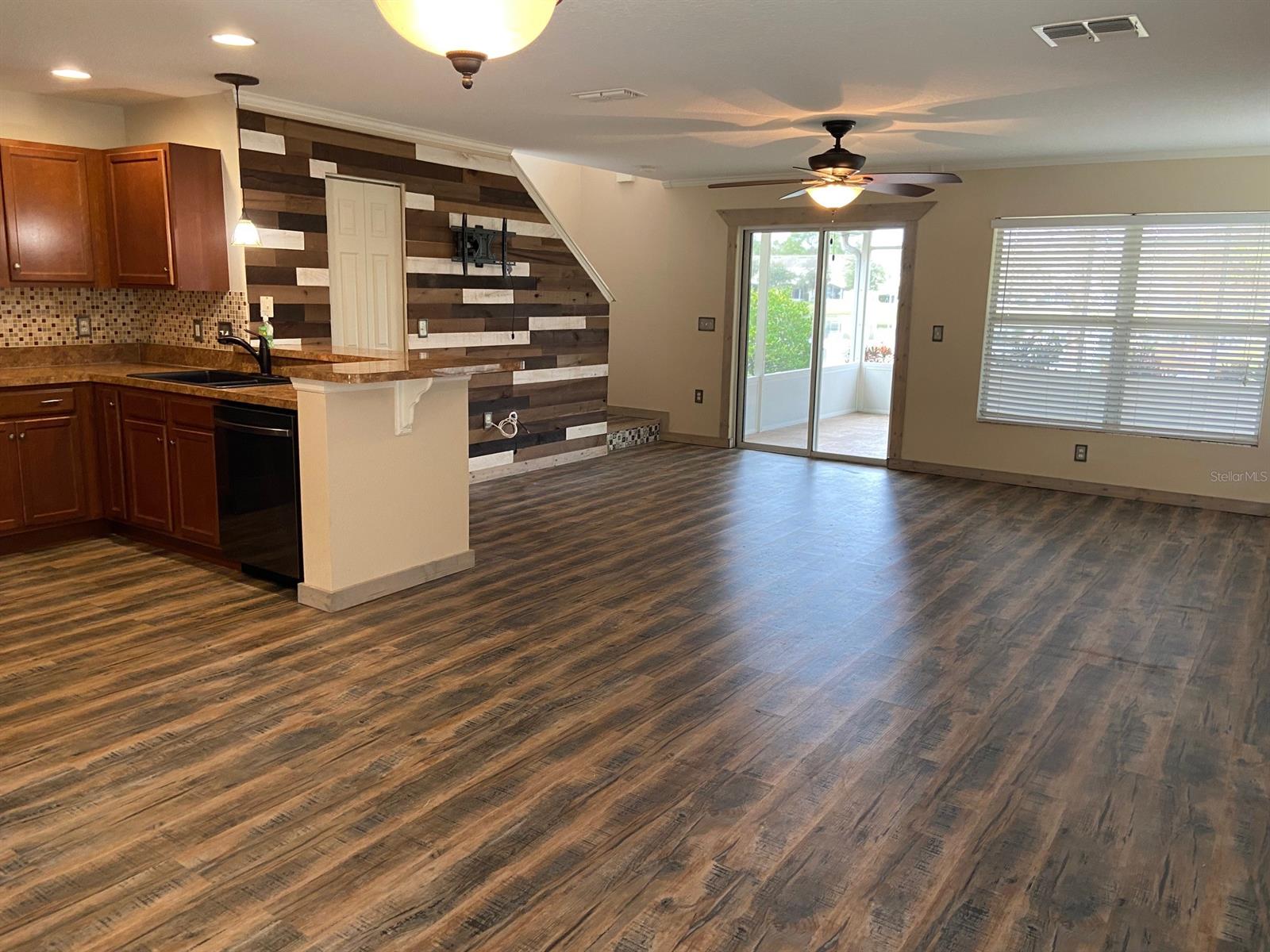 Landings At Sugar Mill - Residential Lease