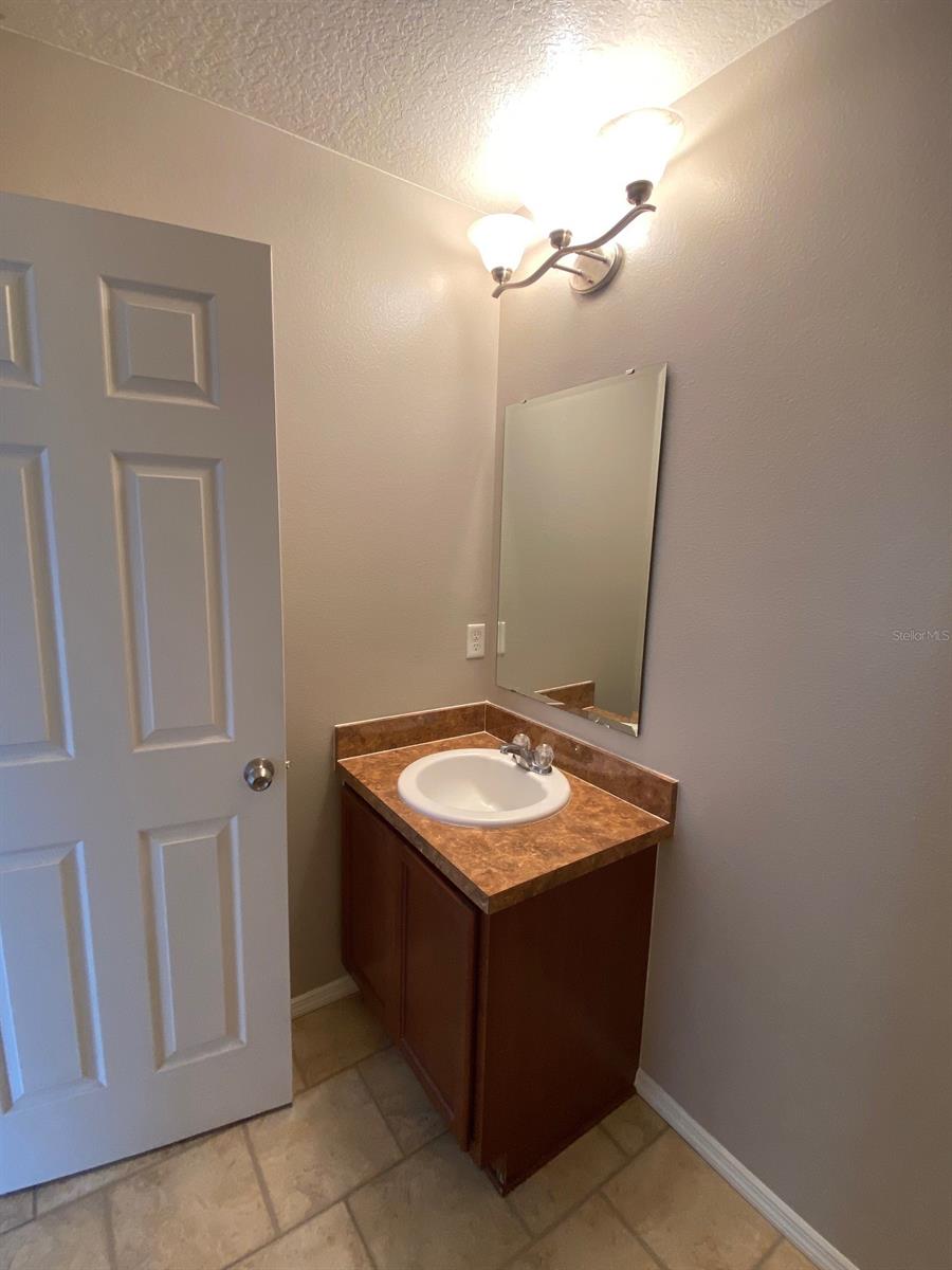 Landings At Sugar Mill - Residential Lease