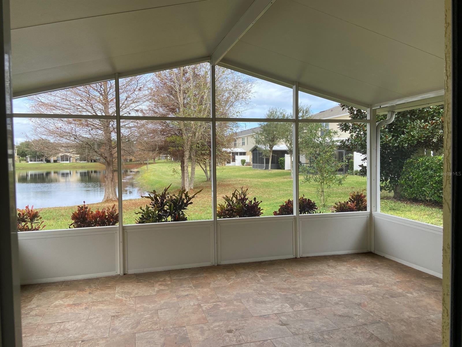 Landings At Sugar Mill - Residential Lease