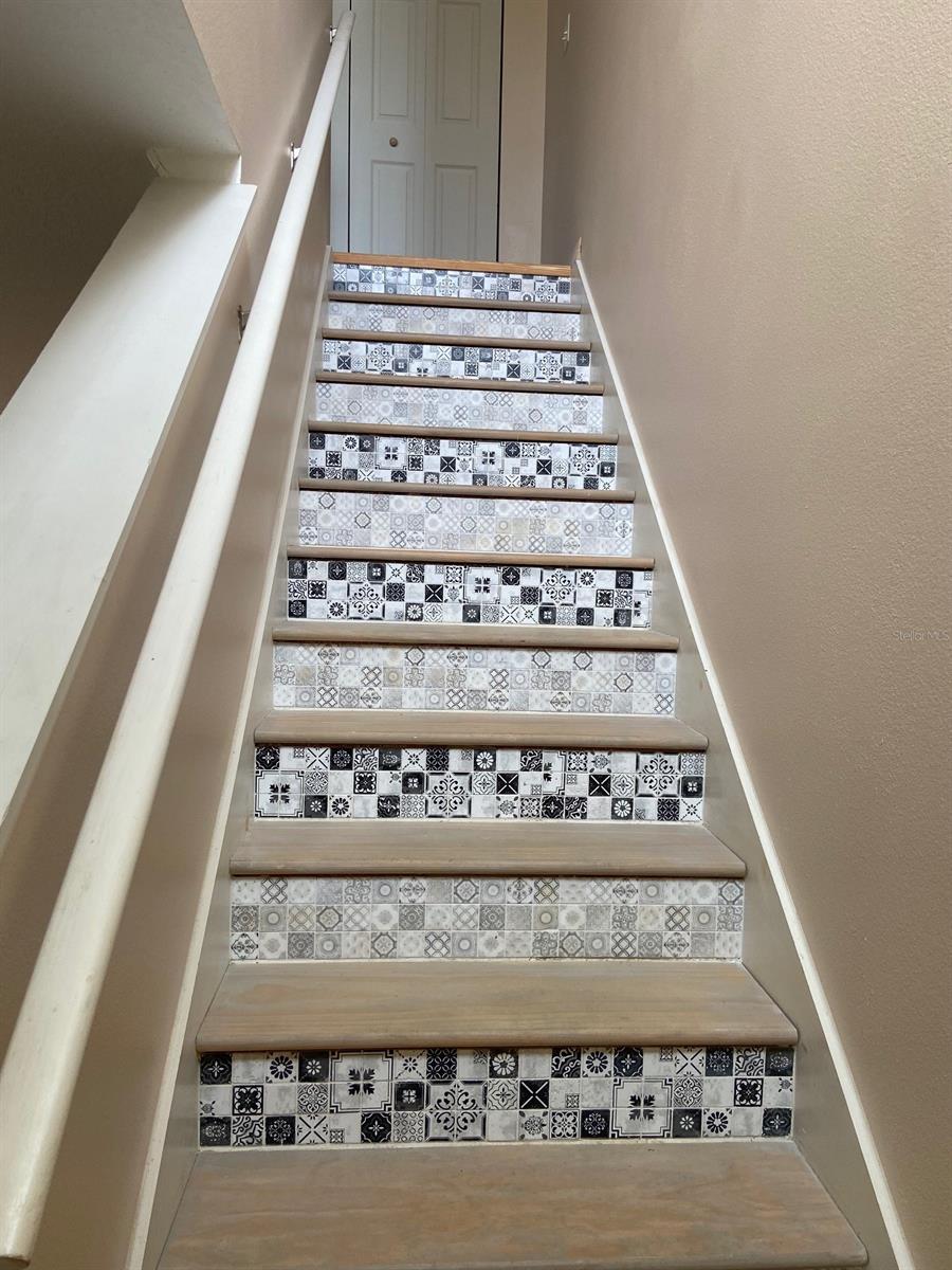 Landings At Sugar Mill - Residential Lease