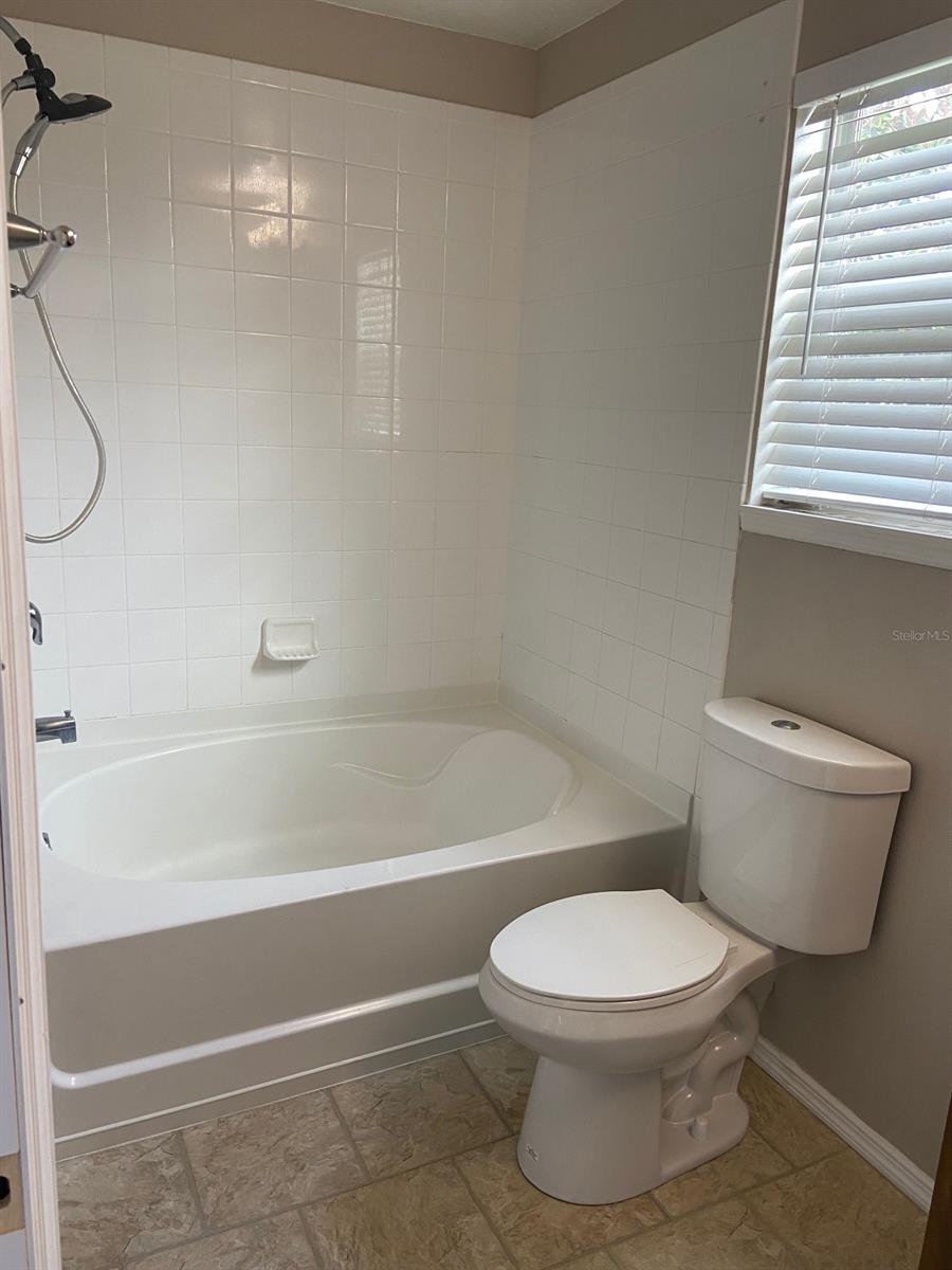 Landings At Sugar Mill - Residential Lease