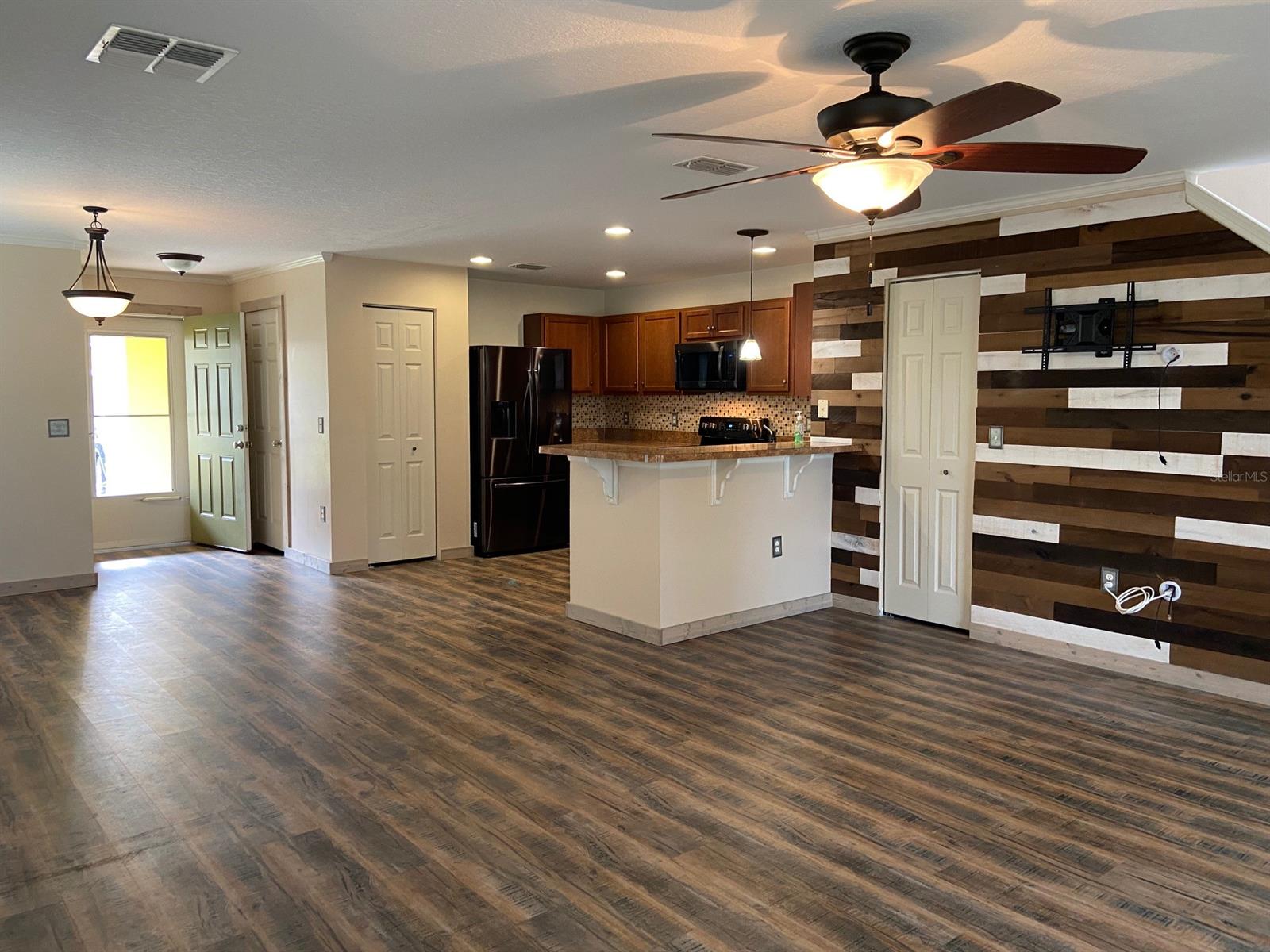 Landings At Sugar Mill - Residential Lease