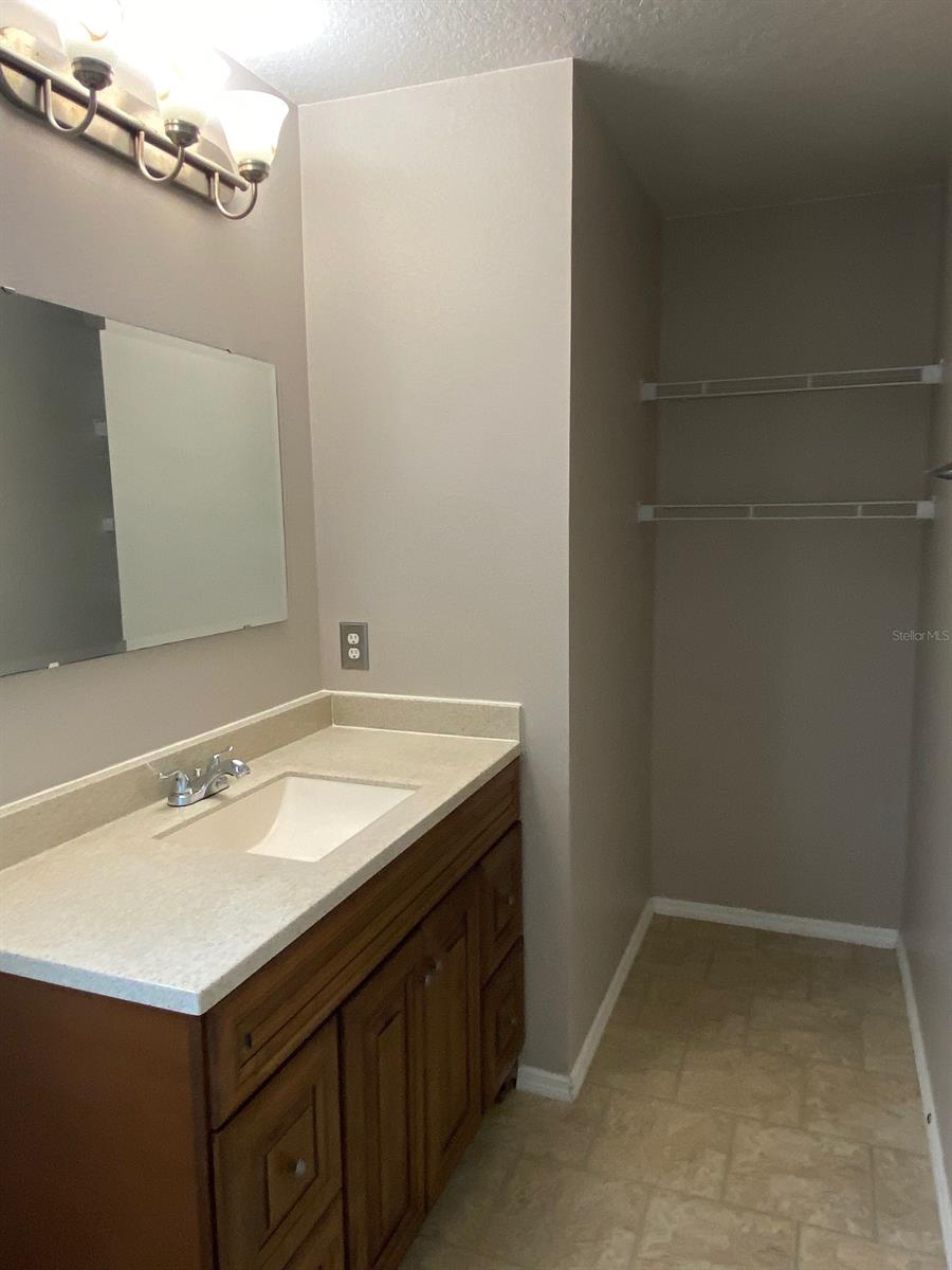 Landings At Sugar Mill - Residential Lease