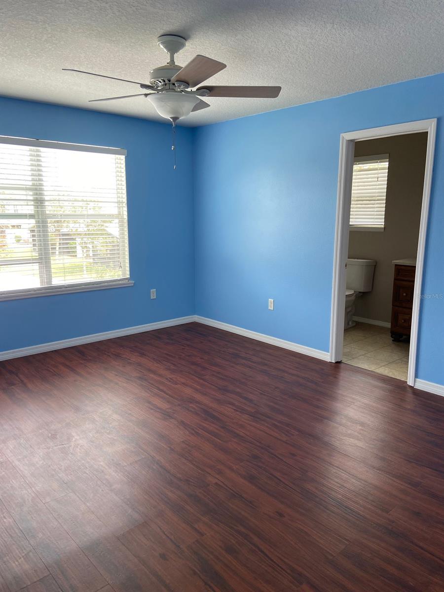 Landings At Sugar Mill - Residential Lease