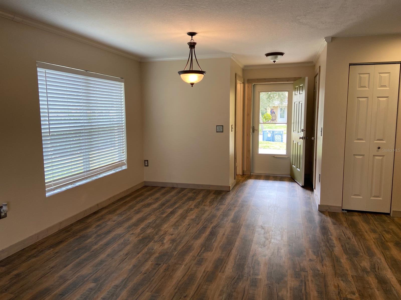 Landings At Sugar Mill - Residential Lease