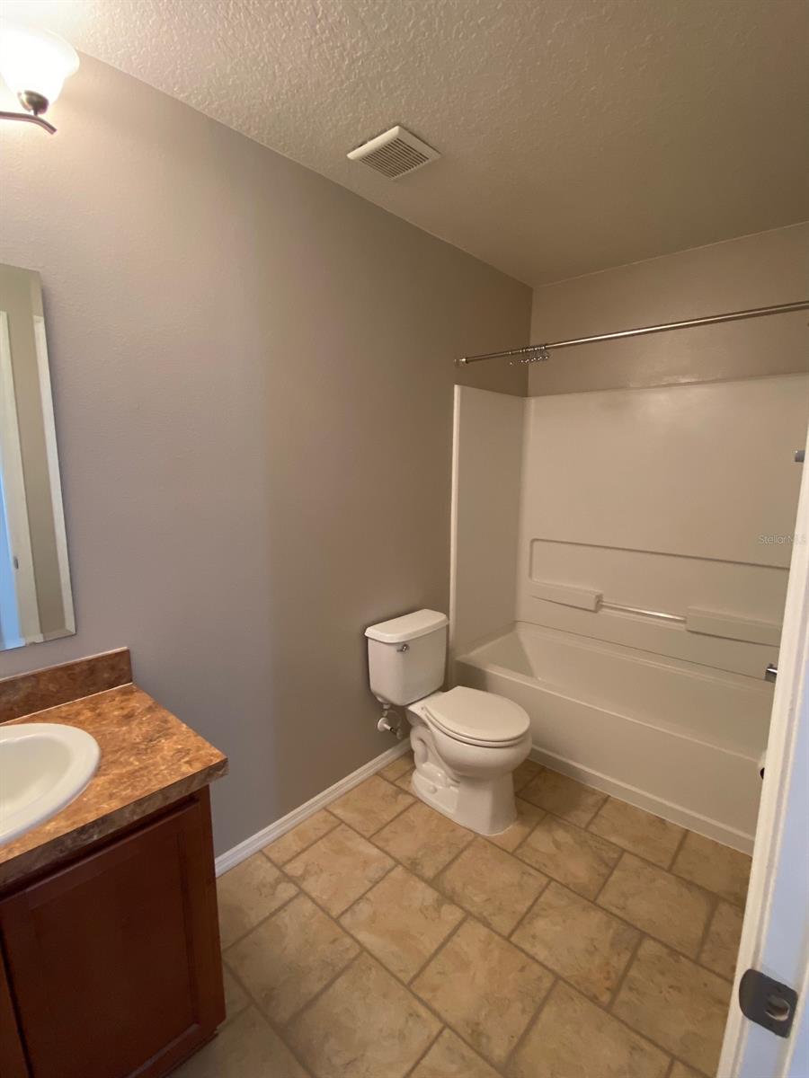 Landings At Sugar Mill - Residential Lease