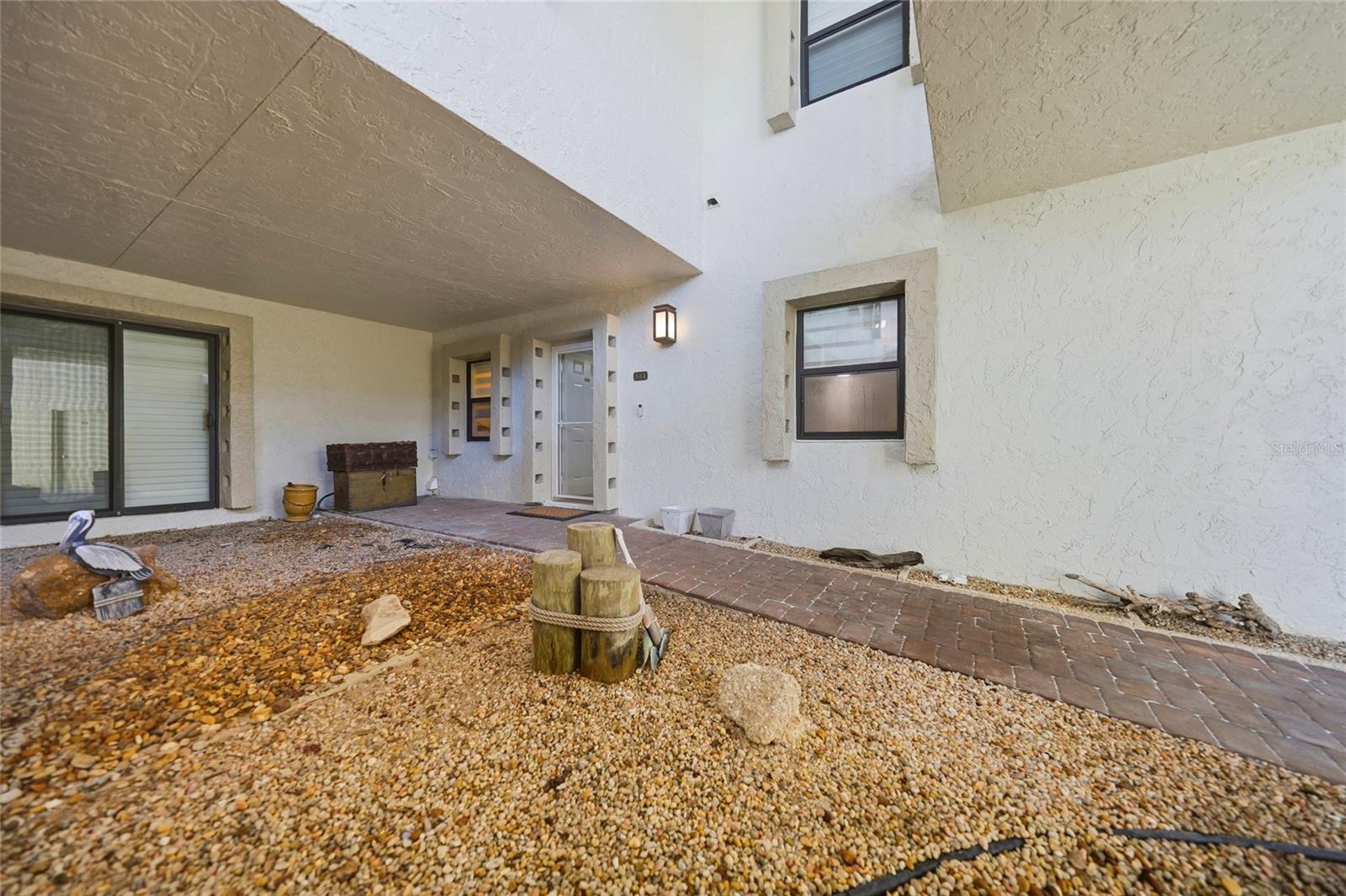 3230 SOUTHSHORE DRIVE 34A