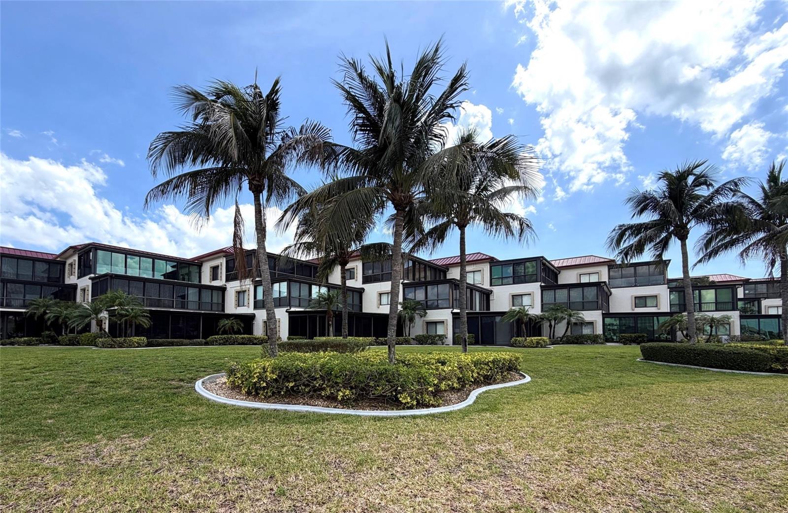 3230 SOUTHSHORE DRIVE 34A