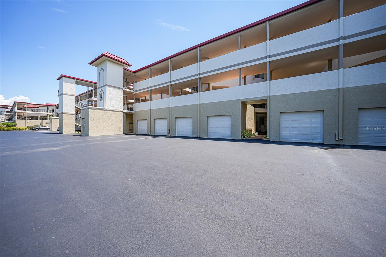 3230 SOUTHSHORE DRIVE 34A