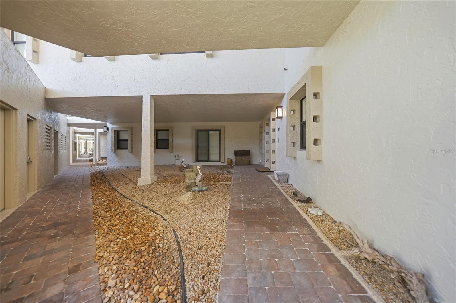 3230 SOUTHSHORE DRIVE 34A
