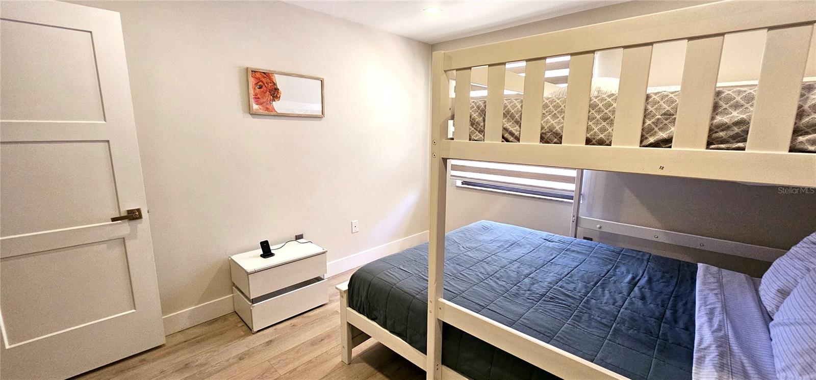 SUMMERSIDE - Residential Lease