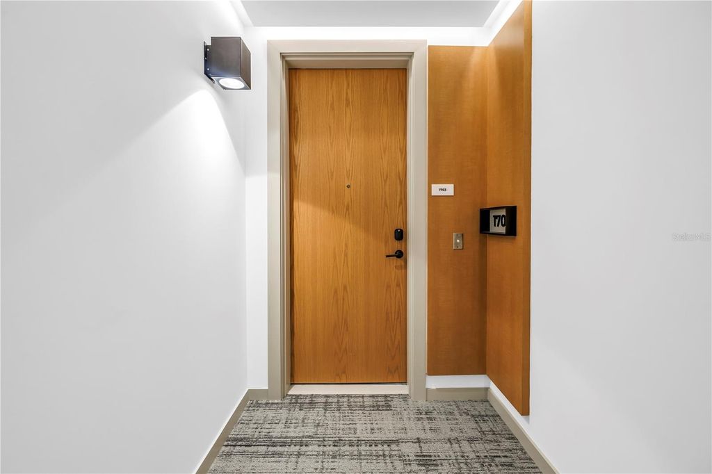 Photo of 777 3rd Avenue N #1703, St Petersburg, FL 33701 (MLS # TB8470344)