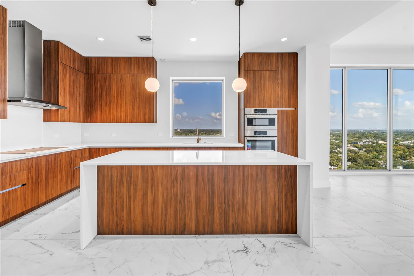 777 3RD AVENUE N 1703