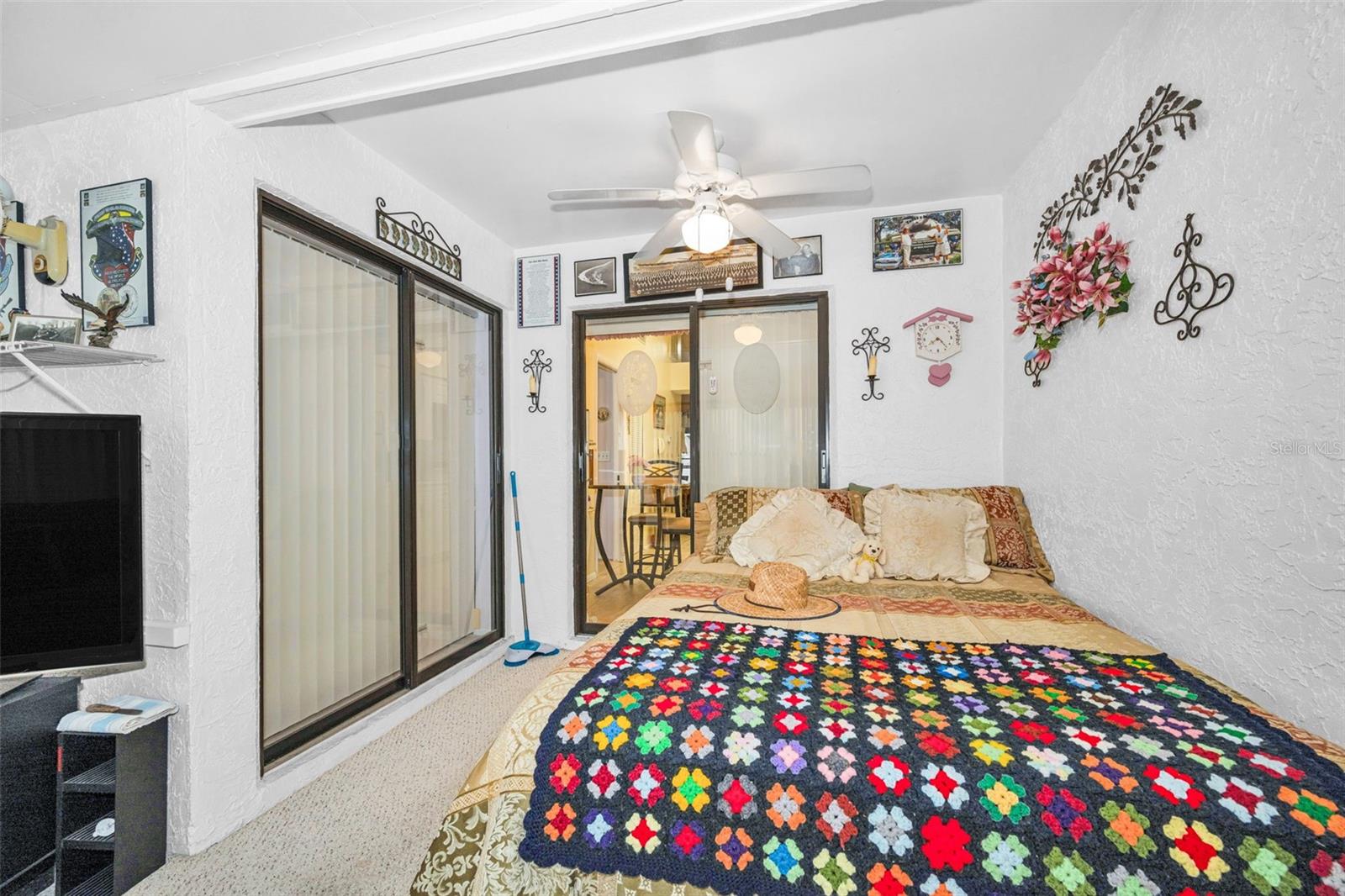 FORESTWOOD - Residential