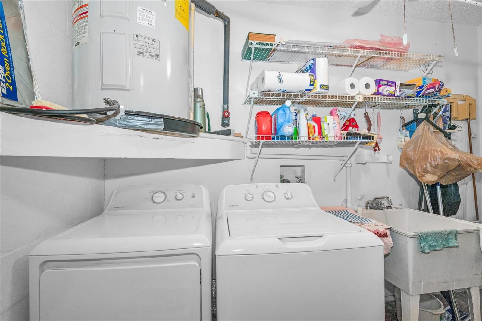 FORESTWOOD - Residential