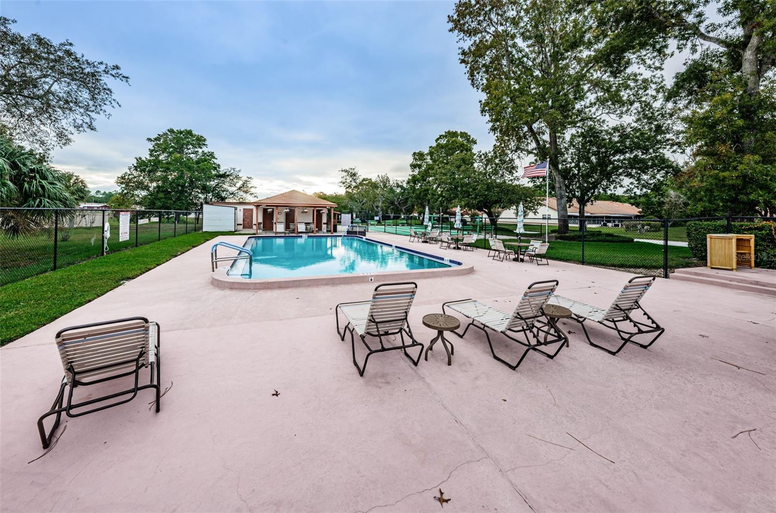 FORESTWOOD - Residential