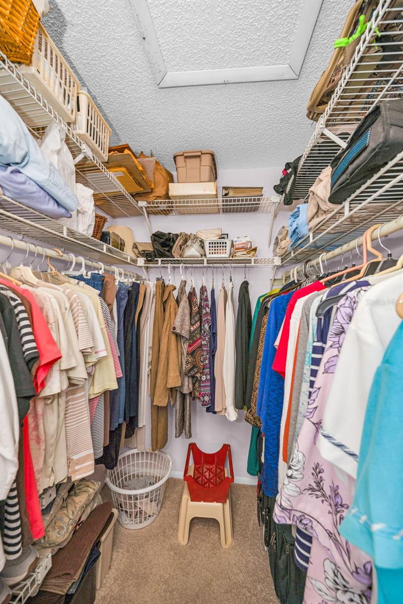 FORESTWOOD - Residential