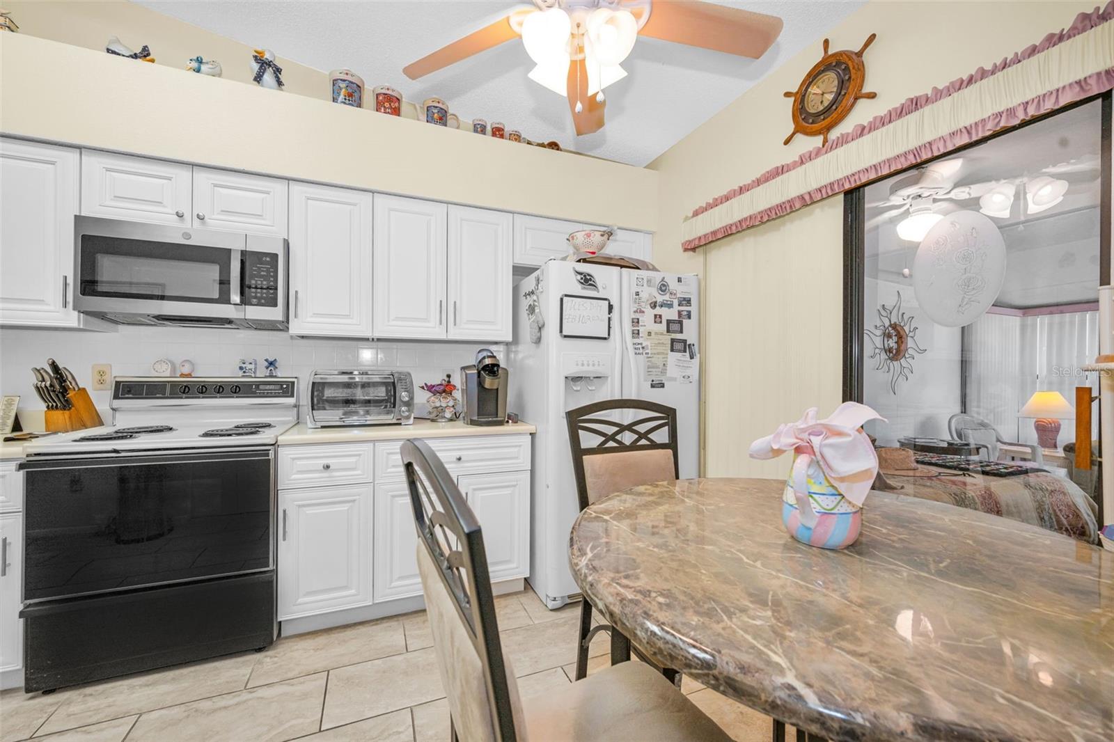 FORESTWOOD - Residential