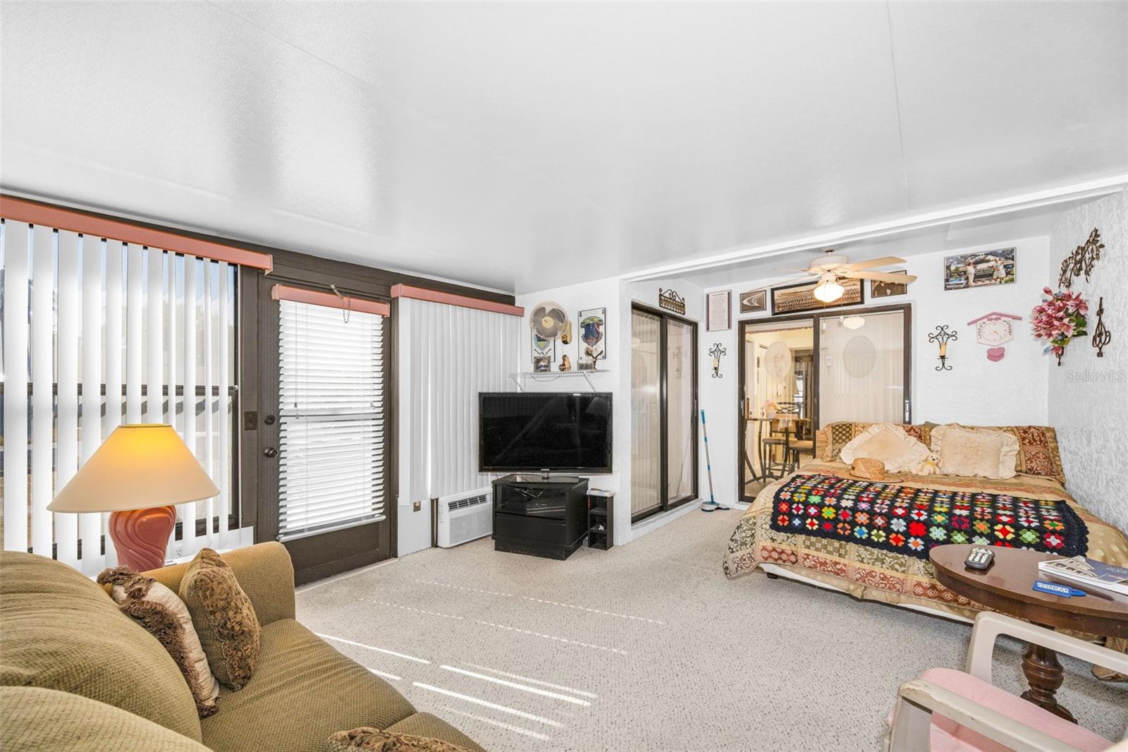 FORESTWOOD - Residential