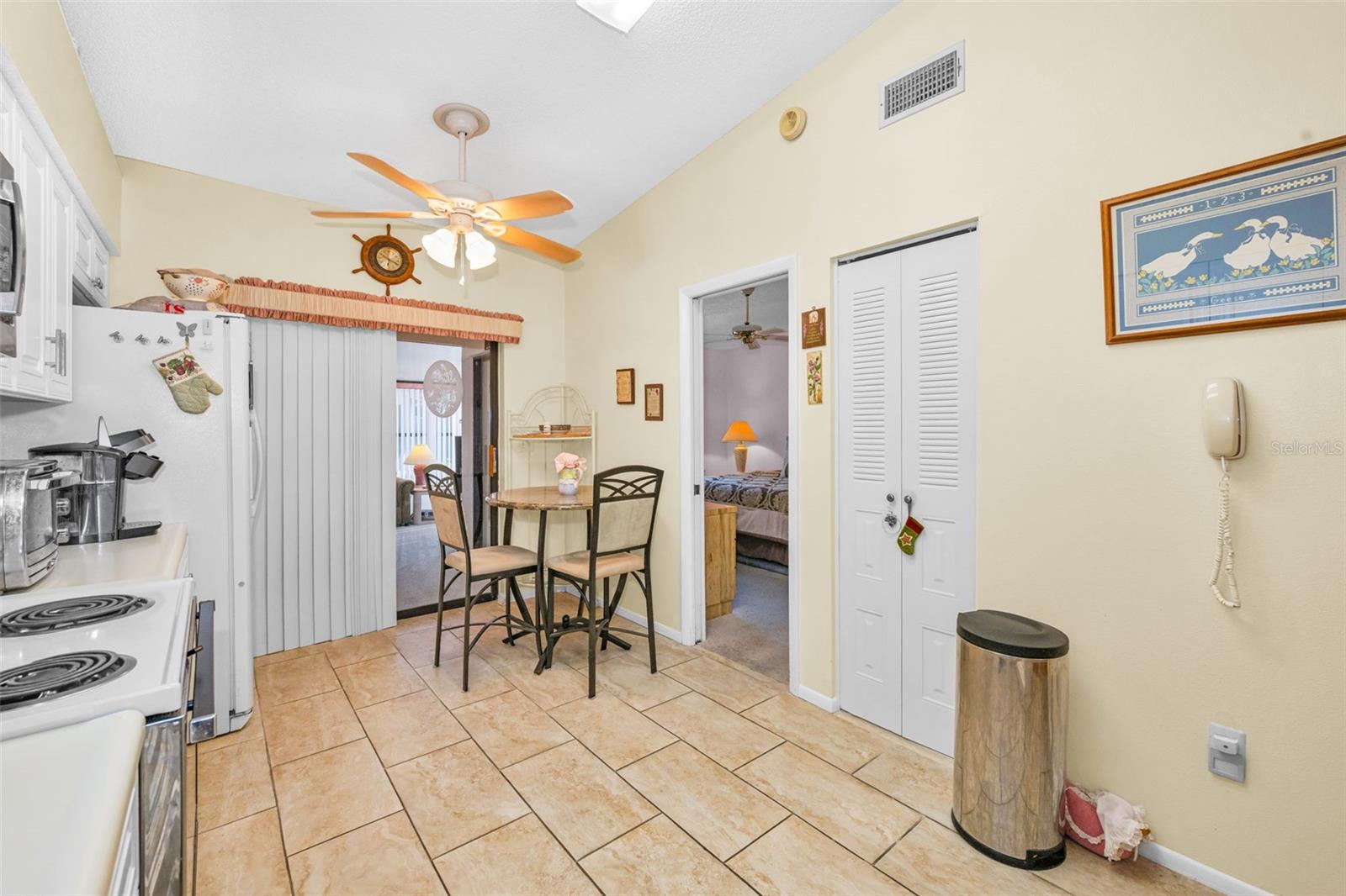 FORESTWOOD - Residential