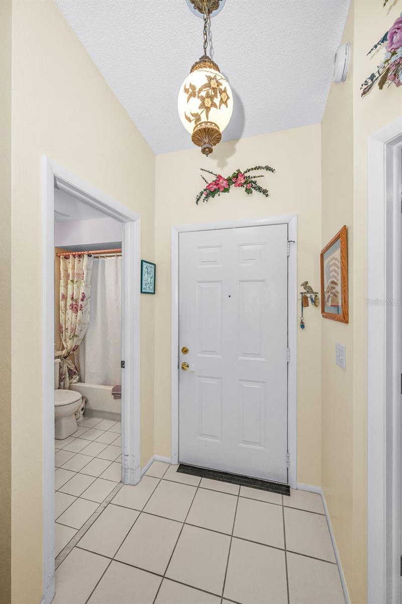 FORESTWOOD - Residential