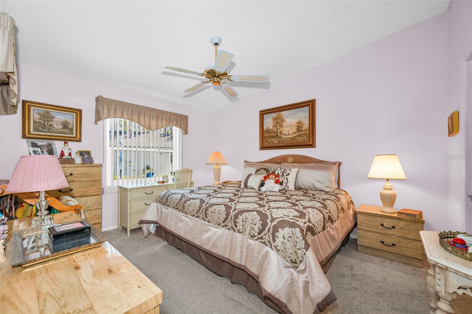 FORESTWOOD - Residential