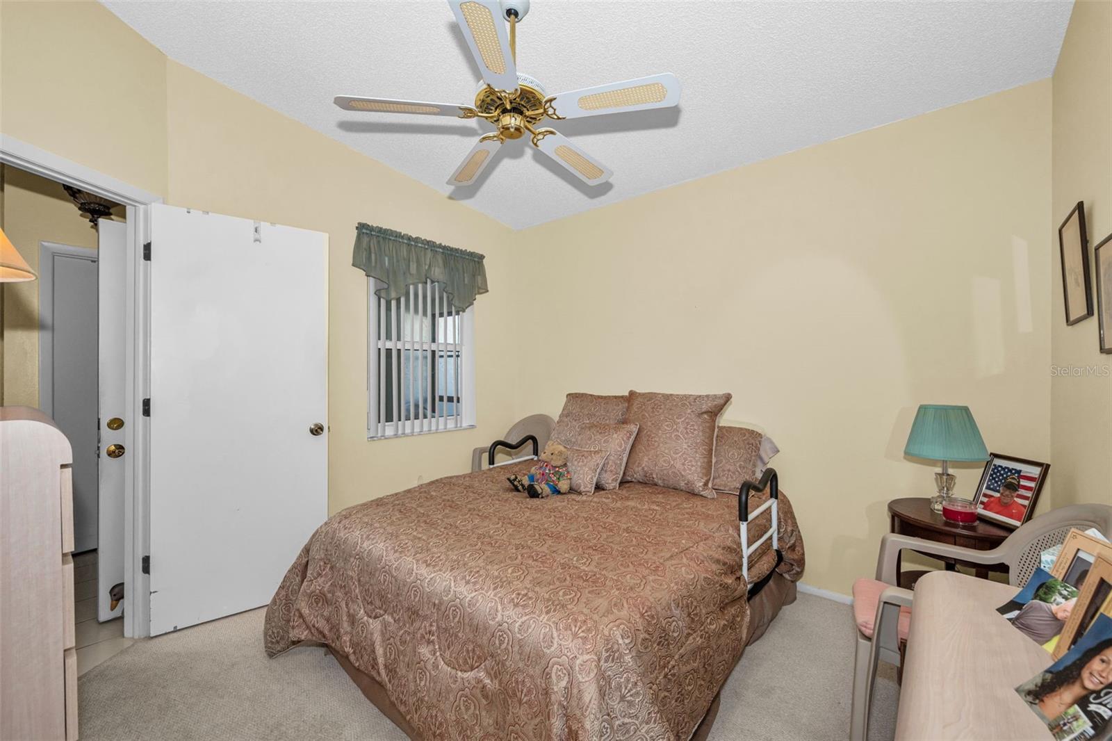 FORESTWOOD - Residential