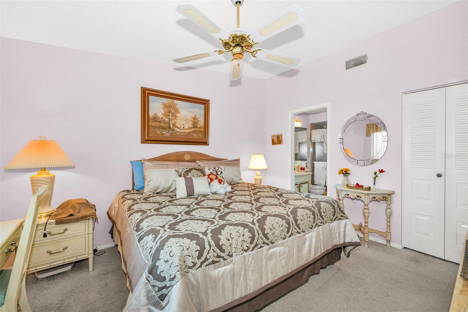 FORESTWOOD - Residential