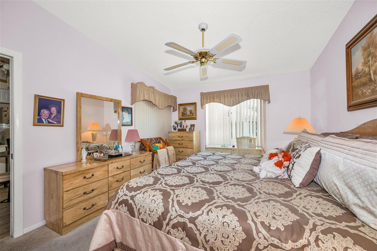 FORESTWOOD - Residential