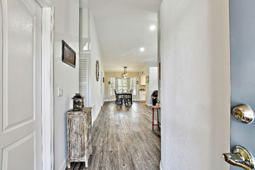 2291 AMERICUS BOULEVARD W 41